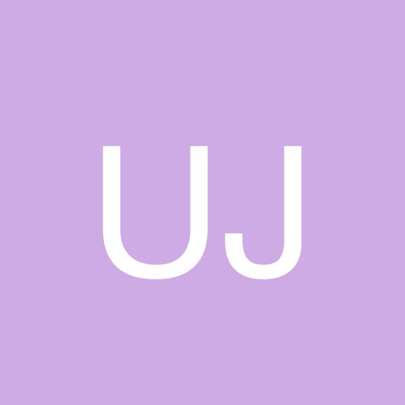 hdewsjun